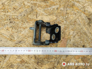 петля двери Citroen C5 2 поколение 2011, 1.6 л., дизель, АКПП, универсал