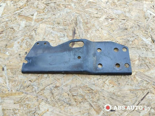 кронштейн (крепление) IVECO Daily 4 поколение 2008, 2.3 л., дизель, МКПП, фургон