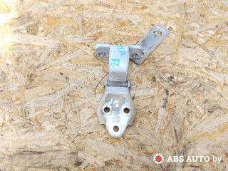 петля двери IVECO Daily 4 поколение 2008, 2.3 л., дизель, МКПП, фургон