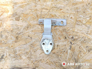 петля двери IVECO Daily 4 поколение 2008, 2.3 л., дизель, МКПП, фургон