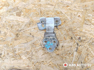 петля двери IVECO Daily 4 поколение 2008, 2.3 л., дизель, МКПП, фургон