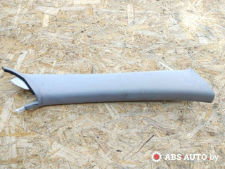 обшивка стойки Lexus IS 2 поколение (XE20) 2007, 2.2 л., дизель, МКПП, 6221153040, 6221153050