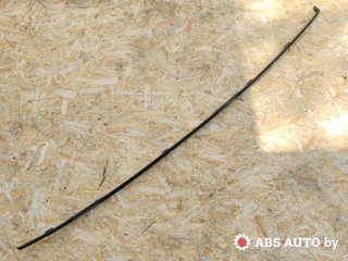 молдинг крыши Peugeot 308 T7 2010, 1.6 л., бензин, АКПП, хетчбэк 5 дв., 96805393XT, 422982
