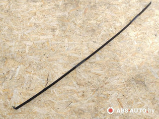 молдинг крыши Peugeot 308 T7 2010, 1.6 л., бензин, АКПП, хетчбэк 5 дв., 96803672XT, 422990, 422981