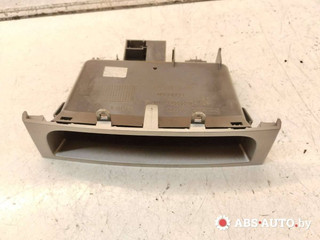 бардачок Peugeot 308 T7 2008, 1.4 л., бензин, МКПП, хетчбэк 5 дв., 9659920777