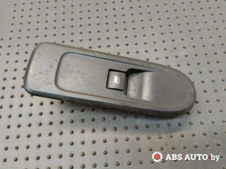 кнопка стеклоподъемника двери Peugeot 308 T7 2008, 1.4 л., бензин, МКПП, хетчбэк 5 дв., 53269801, 96565184XT