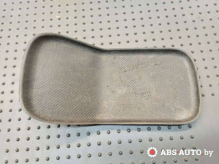 Коврики салона Peugeot 308 T7 2008, 1.4 л., бензин, МКПП, хетчбэк 5 дв., 9681338580