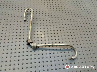 трубка ТНВД Peugeot 605 1 поколение 1992, 2.1 л., дизель, МКПП