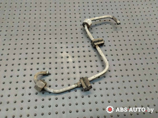 трубка ТНВД Peugeot 605 1 поколение 1992, 2.1 л., дизель, МКПП