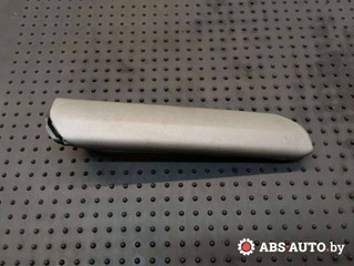 ручка внутренняя задняя правая Smart Forfour 1 поколение 2005, 1.5 л., дизель, МКПП