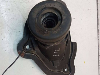 кожух рулевой колонки Nissan Primera P12 2004, 2.2 л., дизель, МКПП, хетчбэк 5 дв., 48981AV610, 172676