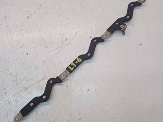 проводка свечей накала Nissan Primera P12 2004, 2.2 л., дизель, МКПП, хетчбэк 5 дв., 11086BN300