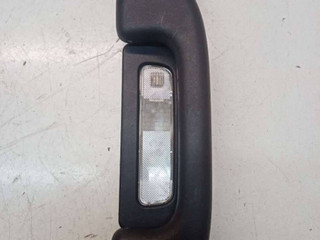 ручка внутренняя потолочная Mercedes-Benz R-Класс W251 [рестайлинг] 2009, 3.0 л., OM 642.950, дизель, АКПП, минивэн, A1648100654