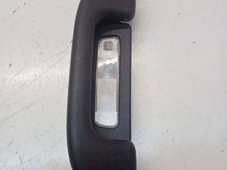 ручка внутренняя потолочная Mercedes-Benz R-Класс W251 [рестайлинг] 2009, 3.0 л., OM 642.950, дизель, АКПП, минивэн, A1648100554