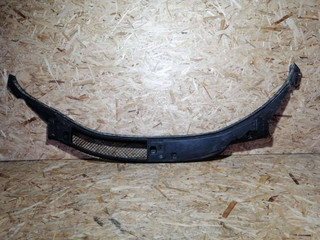 дождевик Peugeot 807 1 поколение 2006, 2.0 л., RHM (DW10ATED4), дизель, АКПП, минивэн, 1490069077