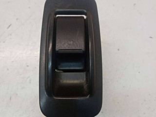 кнопка стеклоподъемника двери Toyota Corolla Verso 2 поколение AR10 [рестайлинг] 2007, 2.2 л., 2AD-FTV, дизель, МКПП, минивэн, 54035228, 848010F030