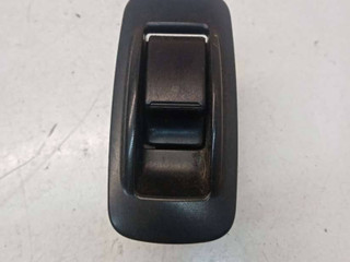 кнопка стеклоподъемника двери Toyota Corolla Verso 2 поколение AR10 [рестайлинг] 2007, 2.2 л., 2AD-FTV, дизель, МКПП, минивэн, 54035228, 848010F030
