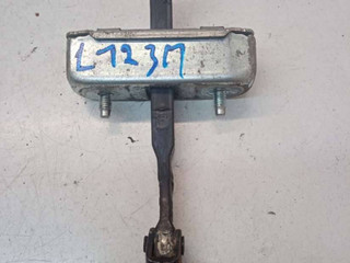 ограничитель открывания двери Toyota Corolla Verso 2 поколение AR10 [рестайлинг] 2007, 2.2 л., 2AD-FTV, дизель, МКПП, минивэн