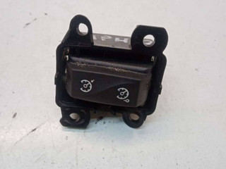 переключатель круиз-контроля Renault Laguna 3 поколение 2009, 2.0 л., дизель, МКПП, хетчбэк 5 дв., KPF15456