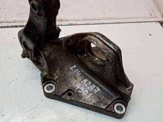 кронштейн полуоси Peugeot 807 1 поколение 2006, 2.0 л., RHM (DW10ATED4), дизель, АКПП, минивэн, 1491001080, 96193563