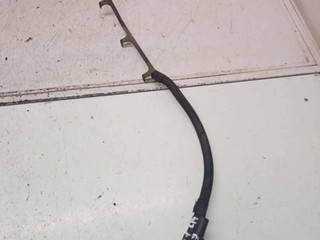 проводка свечей накала Peugeot 807 1 поколение 2006, 2.0 л., RHM (DW10ATED4), дизель, АКПП, минивэн