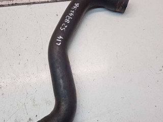 патрубок (трубопровод, шланг) Peugeot 807 1 поколение 2006, 2.0 л., RHM (DW10ATED4), дизель, АКПП, минивэн, X632149