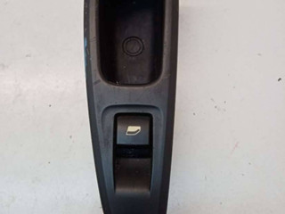 блок управления стеклоподъемниками Peugeot 308 T7 2007, 1.6 л., дизель, МКПП, 11688, 96565185XT, 53269803