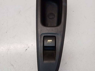 блок управления стеклоподъемниками Peugeot 308 T7 2007, 1.6 л., дизель, МКПП, 96573850XT, 53269802