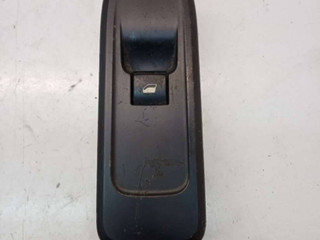 кнопка стеклоподъемника двери Peugeot 308 T7 2007, 1.6 л., дизель, МКПП, 53269801, 96565184XT