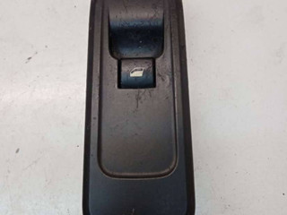 кнопка стеклоподъемника двери Peugeot 308 T7 2008, 1.4 л., EP3, бензин, МКПП, 53269801, 96565184XT