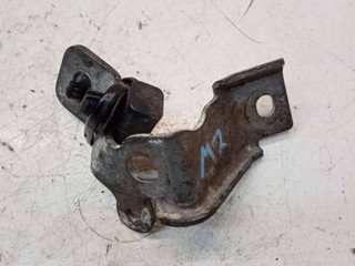 кронштейн (крепление) Peugeot 308 T7 2008, 1.4 л., EP3, бензин, МКПП, V756996680, 756996680, V75699668002