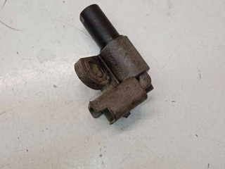 датчик распредвала Peugeot 308 T7 2007, 1.6 л., дизель, МКПП, 9665443480, 96285598, 9628559880, 96285599, 9628559980, 9645844080, 9661135980, 9665443580, 9663752580, 9665443680, 962585598, 96258559880, 962585599, 96258559980, 96458440, 96585598, 9658559880, 96654434, 96654436, 9665446780