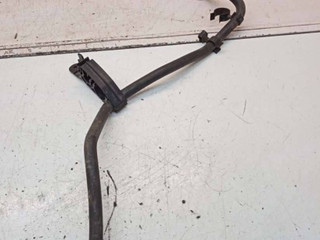 трубка вакуумного насоса Porsche Cayenne 955 2006, 4.5 л., M 48.00, бензин, АКПП, 7L5121447A