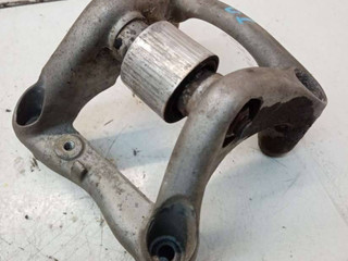 кронштейн двигателя Porsche Cayenne 955 2006, 4.5 л., M 48.00, бензин, АКПП, 9481152037R