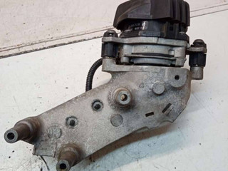 насос воздушный Porsche Cayenne 955 2006, 4.5 л., M 48.00, бензин, АКПП, 7L5959253B, 10200105AAC