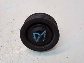 ролик натяжителя Porsche Cayenne 955 2006, 4.5 л., M 48.00, бензин, АКПП, 94810212000