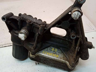 корпус масляного фильтра Porsche Cayenne 955 2006, 4.5 л., M 48.00, бензин, АКПП, 94810720203, 99610712054, H0394, 9630385