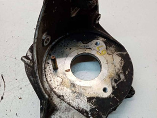 кронштейн ТНВД Peugeot 406 1 поколение [рестайлинг] 2000, 2.0 л., дизель, МКПП, седан, 96347839