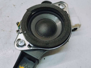 динамик Lexus IS 2 поколение (XE20) 2007, 2.2 л., дизель, МКПП, 8616053270