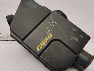 корпус воздушного фильтра Renault Laguna 2 поколение 2004, 1.8 л., бензин, МКПП, хетчбэк 5 дв., 8200028632