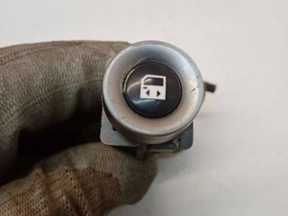 кнопка (выключатель) Peugeot 807 1 поколение 2006, 2.0 л., RHM (DW10ATED4), дизель, АКПП, минивэн