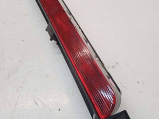 дополнительный стоп-сигнал Peugeot 807 1 поколение 2006, 2.0 л., RHM (DW10ATED4), дизель, АКПП, минивэн, 1489380080, 383100002