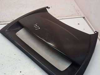 накладка на торпедо (консоль) Peugeot 807 1 поколение 2006, 2.0 л., RHM (DW10ATED4), дизель, АКПП, минивэн, 1487832077, 1846643