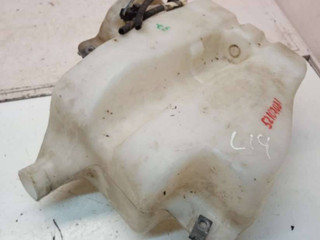 бачок омывателя Peugeot 807 1 поколение 2006, 2.0 л., RHM (DW10ATED4), дизель, АКПП, минивэн, 1494915080, 1494916080, 1488393080, 1492811080, 21114911, 21114910, 21114901, 21114900