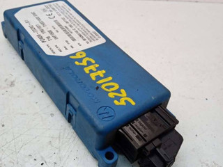 блок Bluetooth Toyota Corolla Verso 2 поколение AR10 [рестайлинг] 2007, 2.2 л., 2AD-FTV, дизель, МКПП, минивэн, PZ40900292A1, 10R020237, AZ489FT7022, 001ADB0A746E, 109U89FT7022