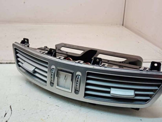 дефлектор обдува салона Mercedes-Benz S W221 5 поколение (2005-2009) 2006, 3.0 л., дизель, АКПП, A2218300954