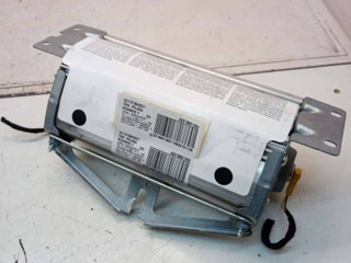 подушка безопасности пассажира Mercedes-Benz S W221 5 поколение (2005-2009) 2006, 3.0 л., дизель, АКПП, A2218601302, 1017373640021, A2216260029