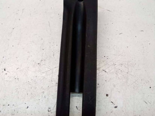 пластик Mercedes-Benz S W221 5 поколение (2005-2009) 2006, 3.0 л., дизель, АКПП, A2215462580