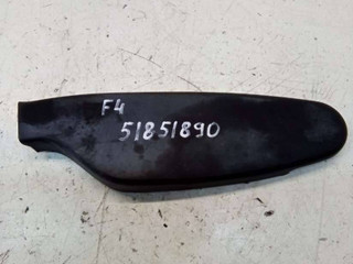 крышка поводка стеклоочистителя Mercedes-Benz S W221 5 поколение (2005-2009) 2006, 3.0 л., дизель, АКПП, A2218240149