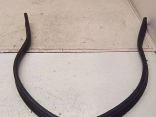 уплотнитель подкапотного пространства Mercedes-Benz S W221 5 поколение (2005-2009) 2006, 3.0 л., дизель, АКПП, A2216280098